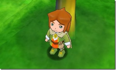 MlWA77szg2EbLDY3Wv - コピー MlWA77szg2EbLDY3Wv - コピー